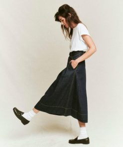 Threadsanctuary.shop8c8eb2fc65 5