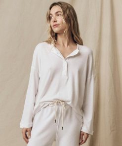 Threadsanctuary.shop8d6f5b3b0e 1