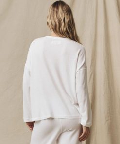 Threadsanctuary.shop8d6f5b3b0e 2