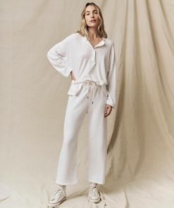 Threadsanctuary.shop8d6f5b3b0e 4