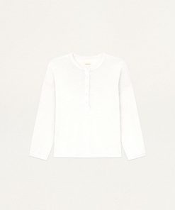 Threadsanctuary.shop8d6f5b3b0e 5