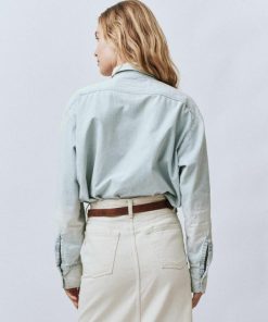 Threadsanctuary.shop8da4897748 2