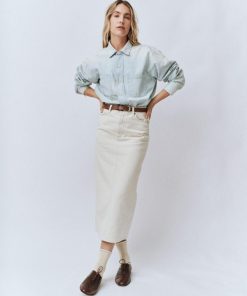 Threadsanctuary.shop8da4897748 3