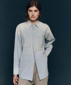 Threadsanctuary.shop8da4897748 4