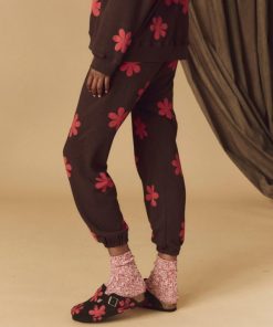 Threadsanctuary.shop8e3ea199a9 2