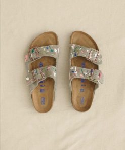 Threadsanctuary.shop8ebd684c37 1