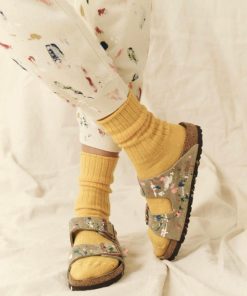 Threadsanctuary.shop8ebd684c37 2