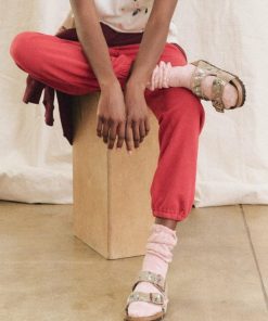 Threadsanctuary.shop8ebd684c37 4