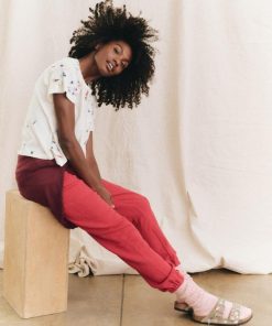 Threadsanctuary.shop8ebd684c37 5