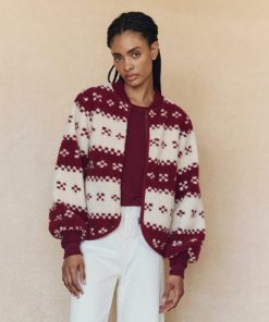 Threadsanctuary.shop8f43b40c84 1