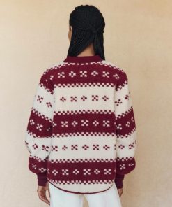 Threadsanctuary.shop8f43b40c84 2