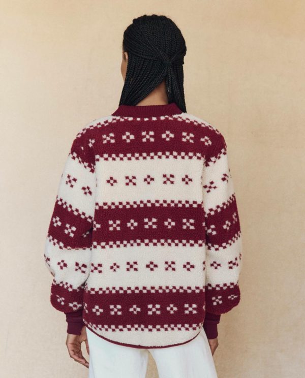 Threadsanctuary.shop8f43b40c84 2