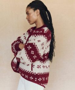 Threadsanctuary.shop8f43b40c84 3