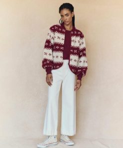 Threadsanctuary.shop8f43b40c84 4