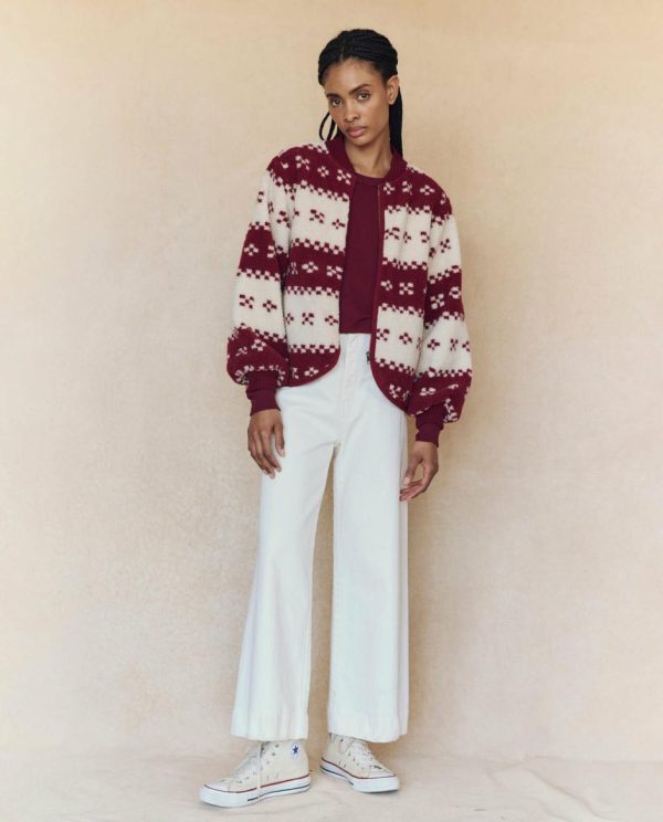 Threadsanctuary.shop8f43b40c84 4