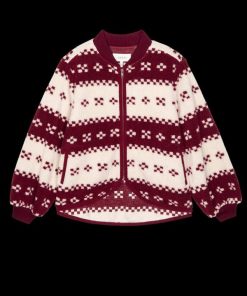 Threadsanctuary.shop8f43b40c84 5