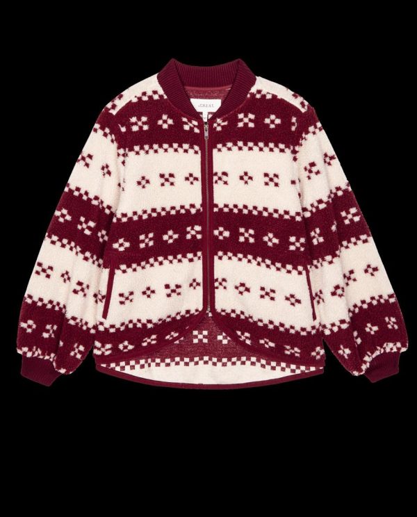 Threadsanctuary.shop8f43b40c84 5