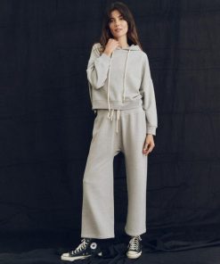 Threadsanctuary.shop8ffd628f70 1