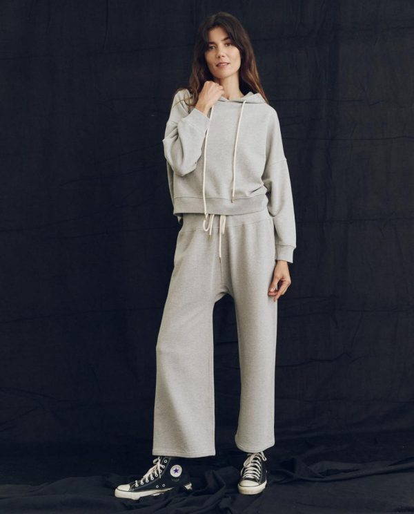 Threadsanctuary.shop8ffd628f70 1