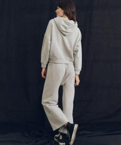 Threadsanctuary.shop8ffd628f70 2