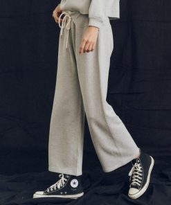 Threadsanctuary.shop8ffd628f70 3