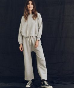 Threadsanctuary.shop8ffd628f70 5