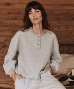 Threadsanctuary.shop90138eae73 1