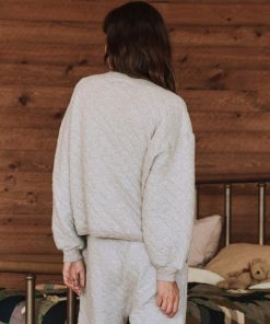 Threadsanctuary.shop90138eae73 2