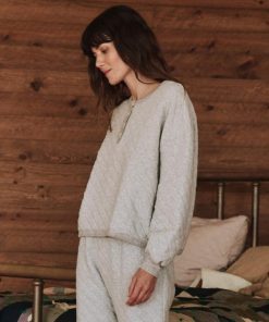 Threadsanctuary.shop90138eae73 3