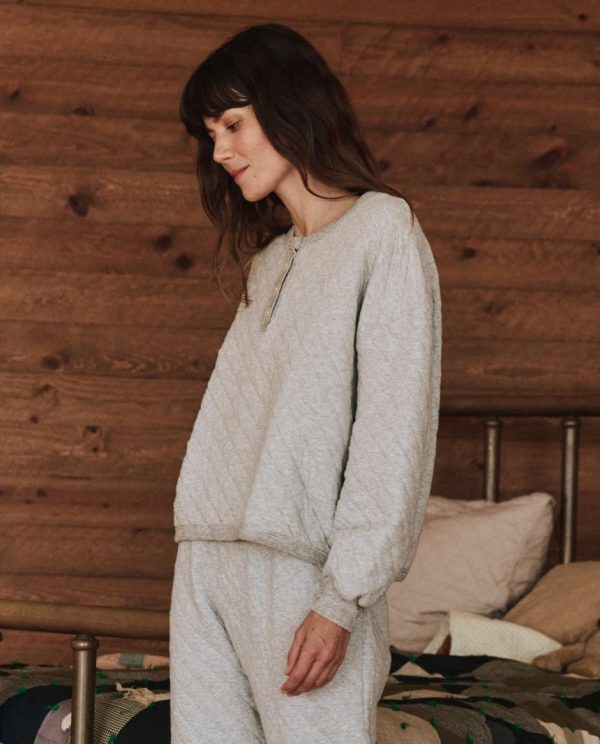 Threadsanctuary.shop90138eae73 3