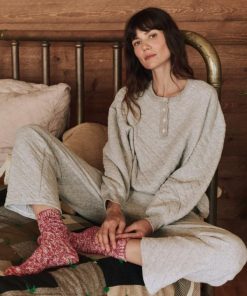 Threadsanctuary.shop90138eae73 4