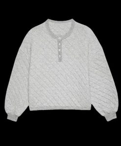 Threadsanctuary.shop90138eae73 5