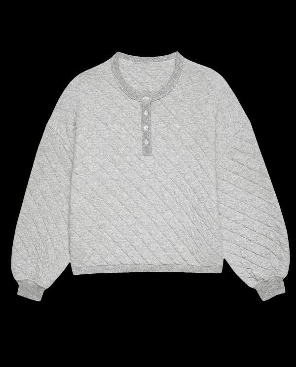 Threadsanctuary.shop90138eae73 5