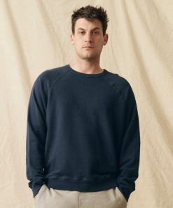 Threadsanctuary.shop9030e7c6bf 1