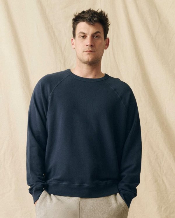 Threadsanctuary.shop9030e7c6bf 1