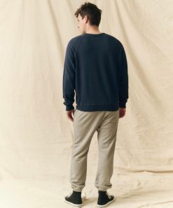 Threadsanctuary.shop9030e7c6bf 2