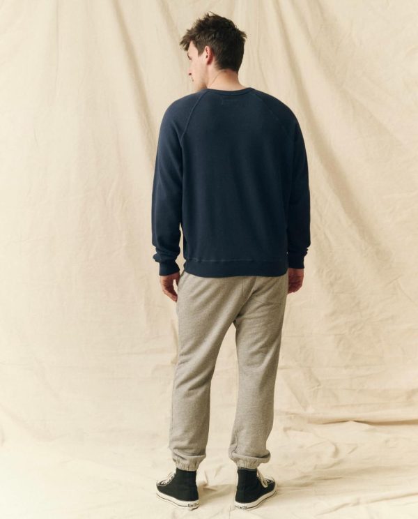 Threadsanctuary.shop9030e7c6bf 2