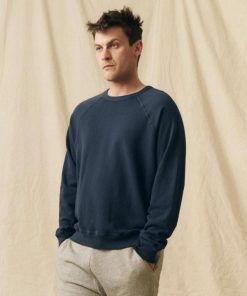 Threadsanctuary.shop9030e7c6bf 3