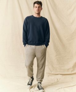 Threadsanctuary.shop9030e7c6bf 4