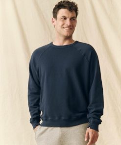 Threadsanctuary.shop9030e7c6bf 5