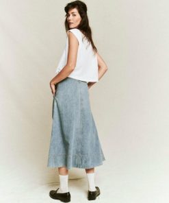 Threadsanctuary.shop90ec1a897c 4