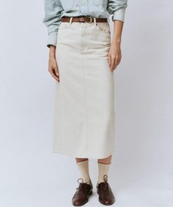 Threadsanctuary.shop920de132a9 1