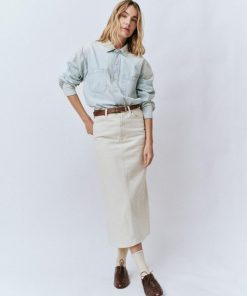 Threadsanctuary.shop920de132a9 3