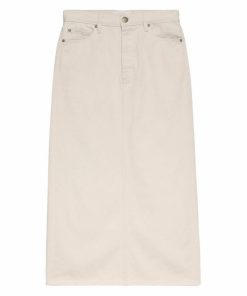 Threadsanctuary.shop920de132a9 4