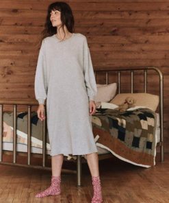 Threadsanctuary.shop924fe832dc 1