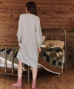 Threadsanctuary.shop924fe832dc 2