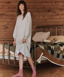 Threadsanctuary.shop924fe832dc 3