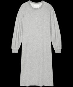 Threadsanctuary.shop924fe832dc 4