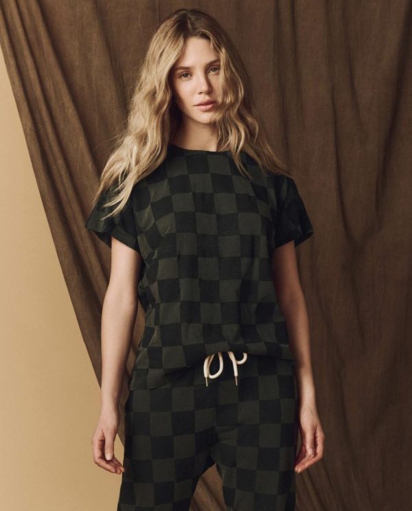 Threadsanctuary.shop9305a49006 1