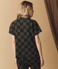 Threadsanctuary.shop9305a49006 3